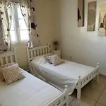 Holiday home Marina Ivoire